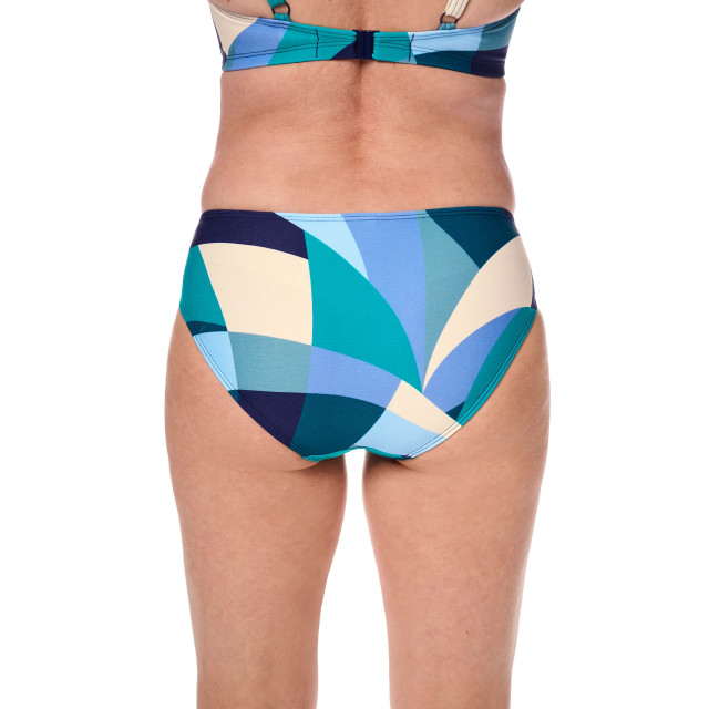 Amoena Lisbon bikini sip lisbon mh pty c0638 c0638 jade/multi 9803602231637 large