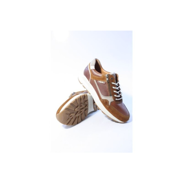 Australian Footwear Connery 15.1646 sneakers 151646 large