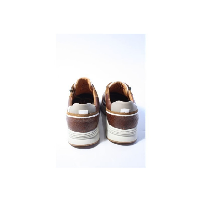 Australian Footwear Connery 15.1646 sneakers 151646 large