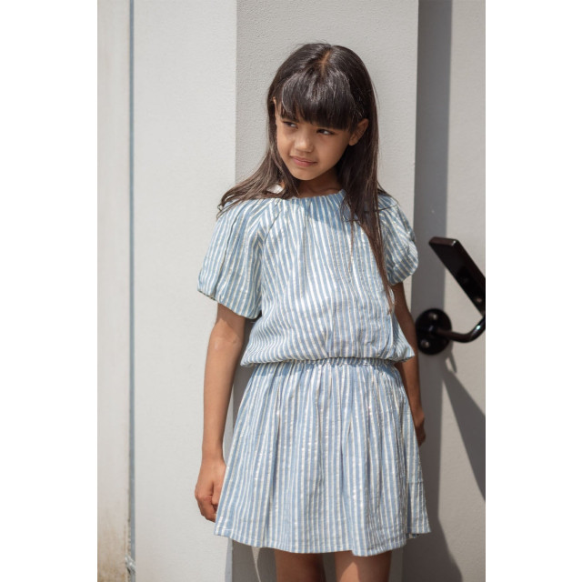 Like Flo F501-5703  F501-5703  large Like Flo F501-5703  F501-5703  large