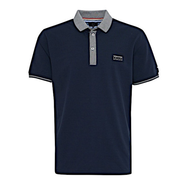 FQ1924 Poloshirt 21900789-194011 21900789-194011 large