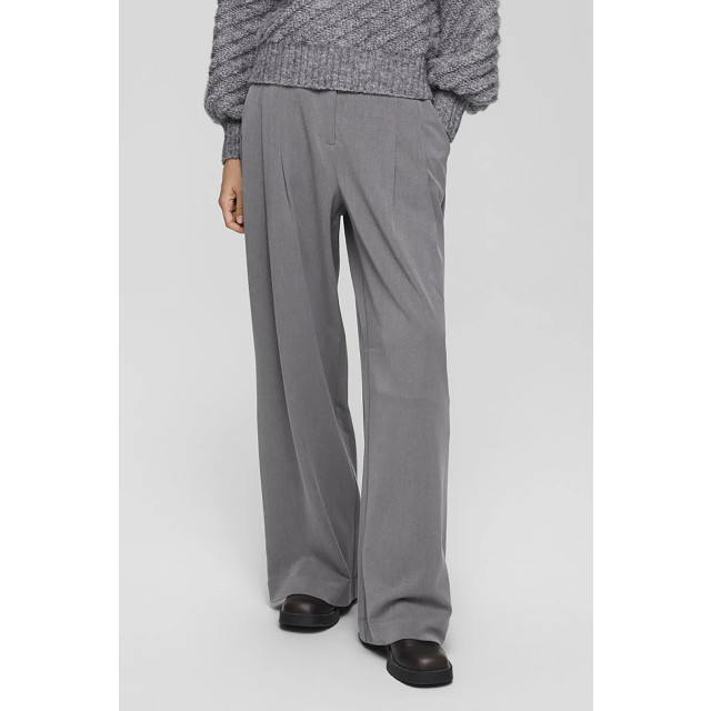 Moss Copenhagen 17940 henrika pants 17940 Henrika Pants large