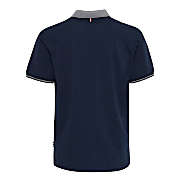 FQ1924 Poloshirt 21900789-194011 21900789-194011 large