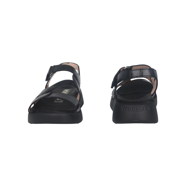 Wonders Cordelia dames sandaal Cordelia large