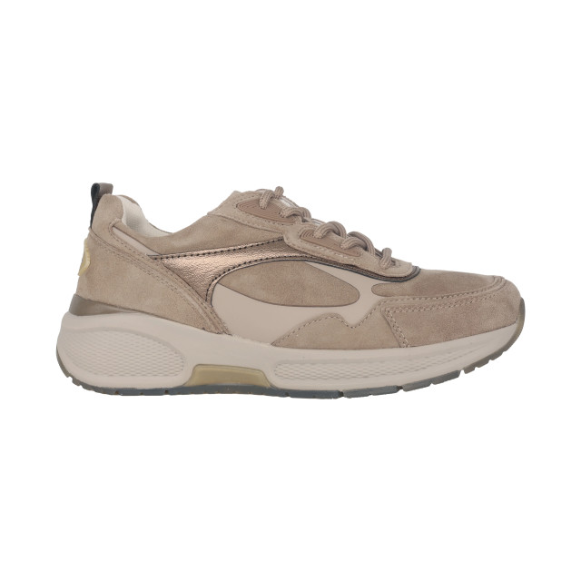 Gabor 96.835.44 Sneakers Beige 96.835.44 large