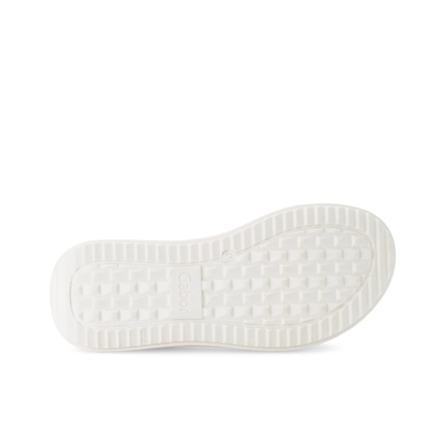 Gabor 64.593.13 Sandalen Print / Multi 64.593.13 large