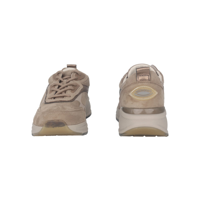 Gabor 96.835.44 Sneakers Beige 96.835.44 large