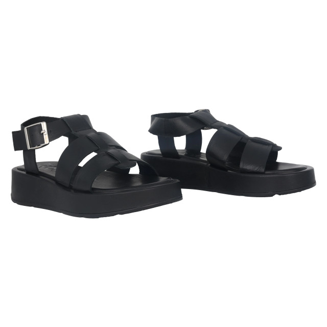 Wonders Zahara dames sandaal Zahara large