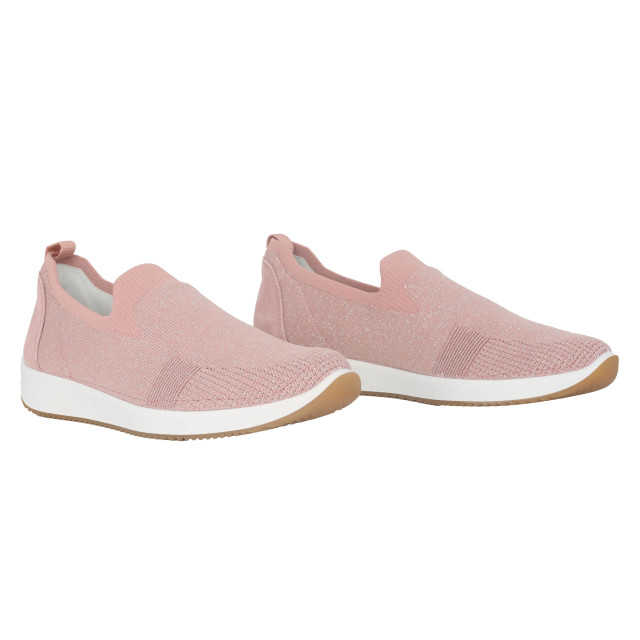 Ara Lissabon dames instapper Lissabon large