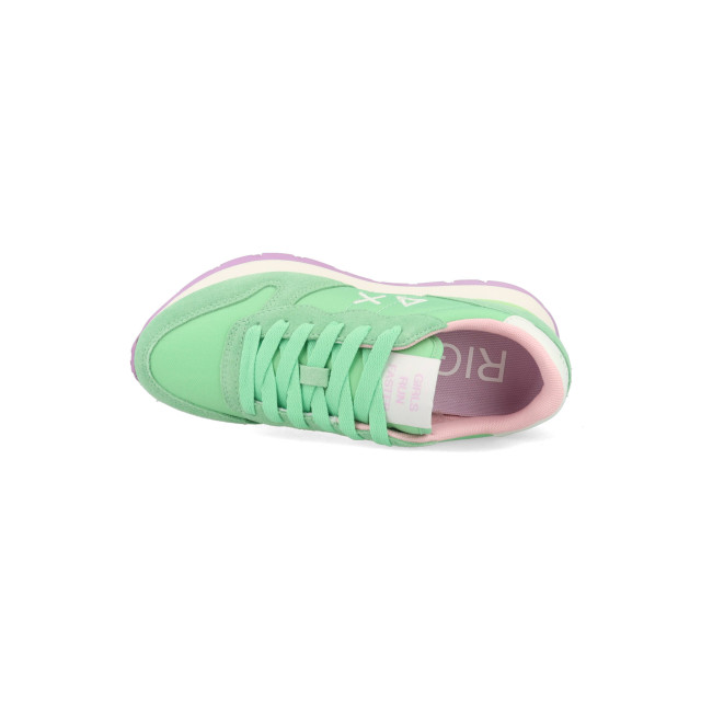SUN68 Ally solid nylon z35201 38 mintgroen Z35201_38 large