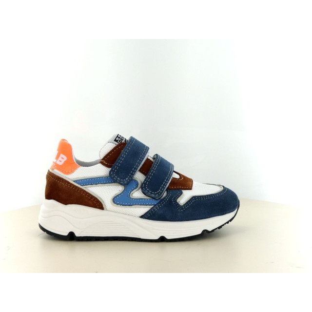 Develab 41013 430.80.092 large