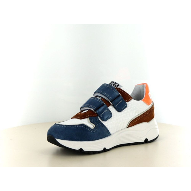 Develab 41013 430.80.092 large