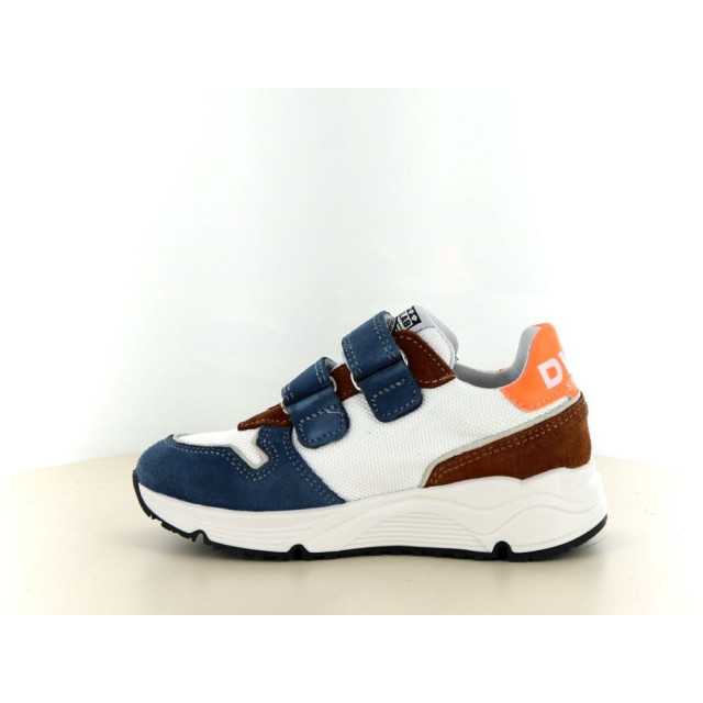 Develab 41013 430.80.092 large