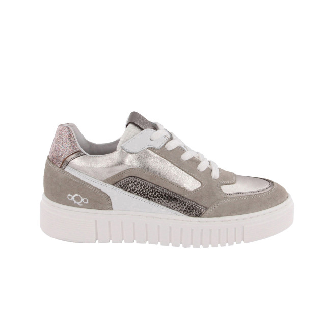 Aqa Sneakers A8695-A49B54 large