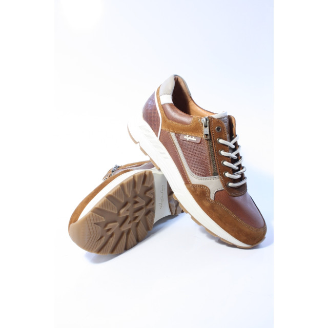 Australian Footwear Connery 15.1646  Connery 15.1646  large