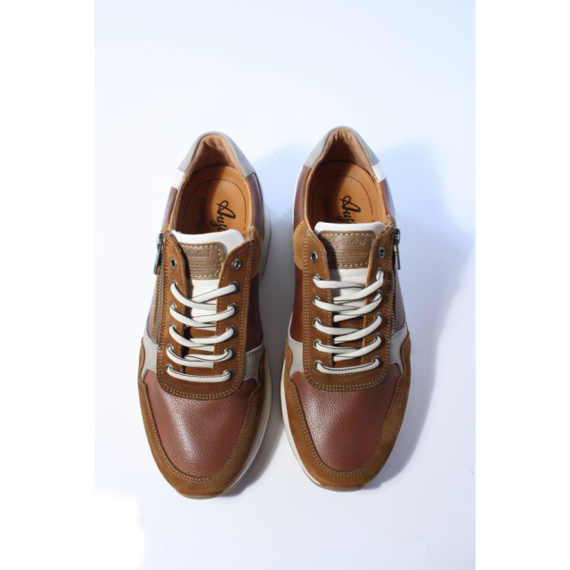 Australian Footwear Connery 15.1646  Connery 15.1646  large