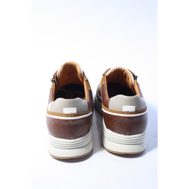 Australian Footwear Connery 15.1646  Connery 15.1646  large