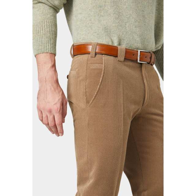 Meyer Ribbroek roma art.2-390 11239000/42 139244 large Meyer Ribbroek roma art.2-390 11239000/42 139244 large