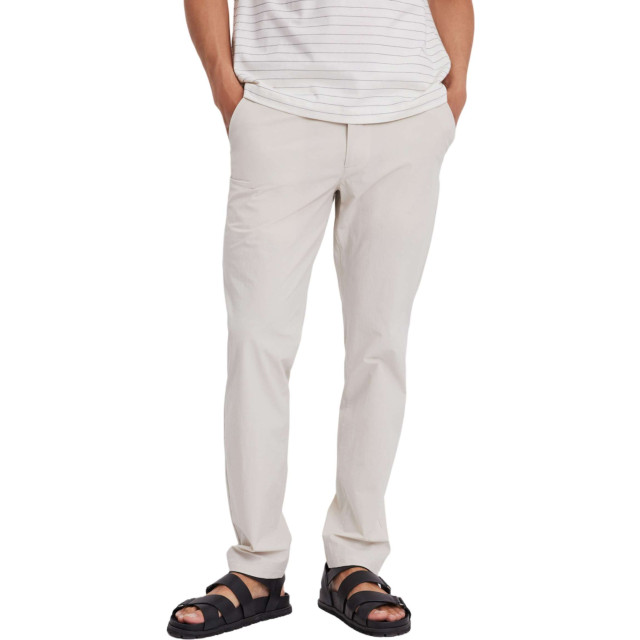 Plain Felixpl 401 white pepper 40428-31184 white pepper large