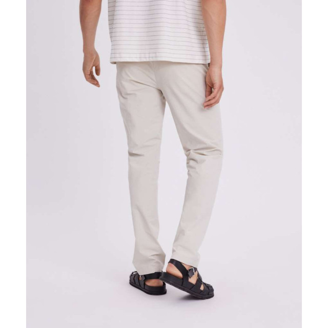 Plain Felixpl 401 white pepper 40428-31184 white pepper large