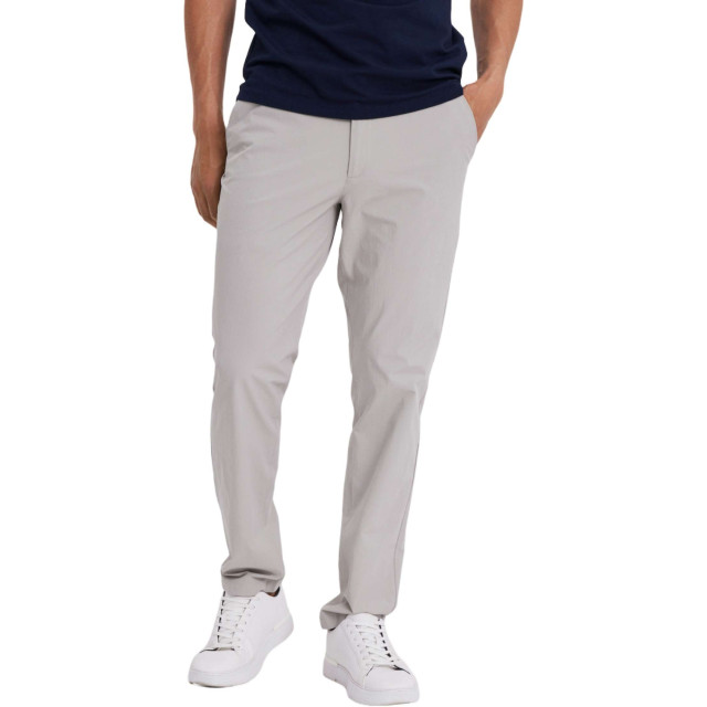 Plain Felixpl 401 sea salt 40429-31185 sea salt large