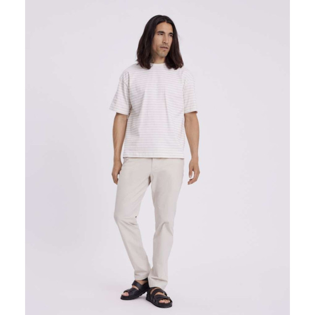 Plain Felixpl 401 white pepper 40428-31184 white pepper large