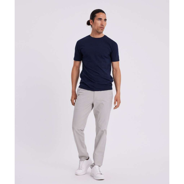Plain Felixpl 401 sea salt 40429-31185 sea salt large