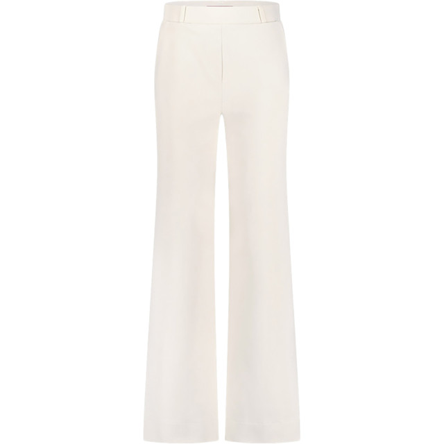 Studio Anneloes Lexie bonded trousers 94801-1400 large