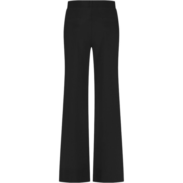 Studio Anneloes Lexie bonded trousers 94801-9000 large
