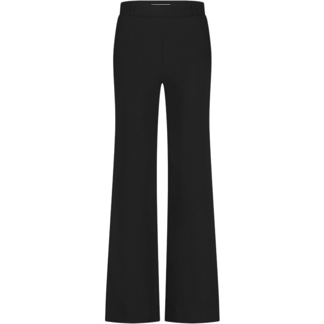 Studio Anneloes Lexie bonded trousers 94801-9000 large