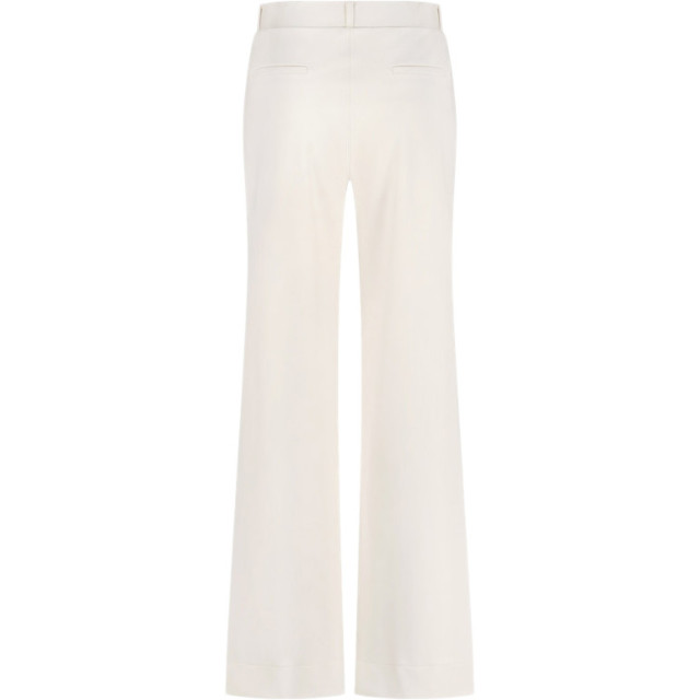 Studio Anneloes Lexie bonded trousers 94801-1400 large