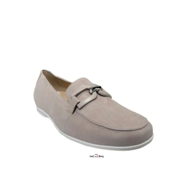 Hassia Damesschoenen instappers 301742 Pescara large