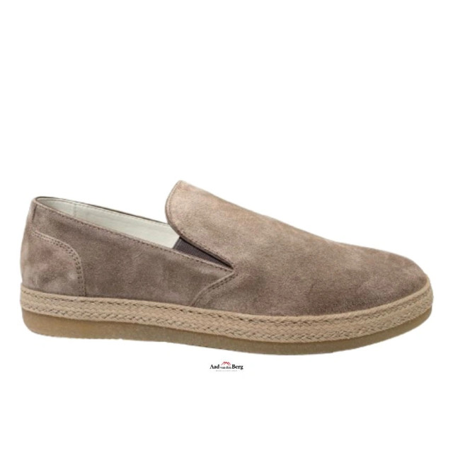 Greve Herenschoenen instappers 1340.03 Cannes large