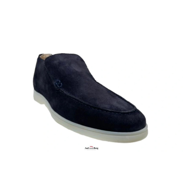 Greve Herenschoenen instappers 2712.77 Elba large
