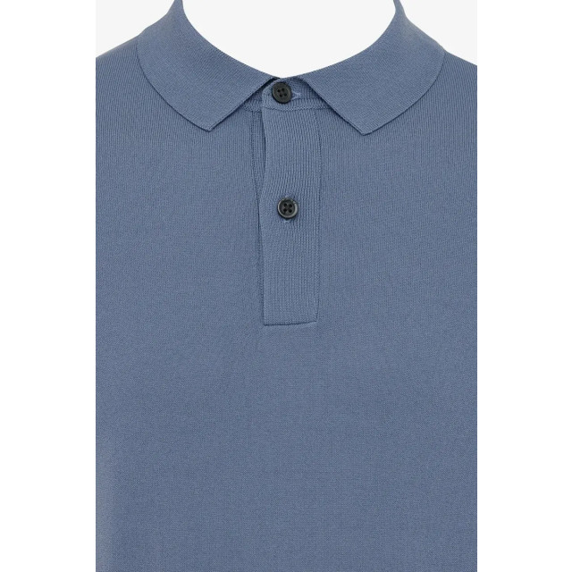 Genti Polo cool dry 156493660 large