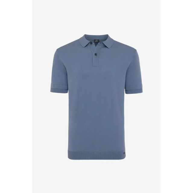 Genti Polo cool dry 156493660 large