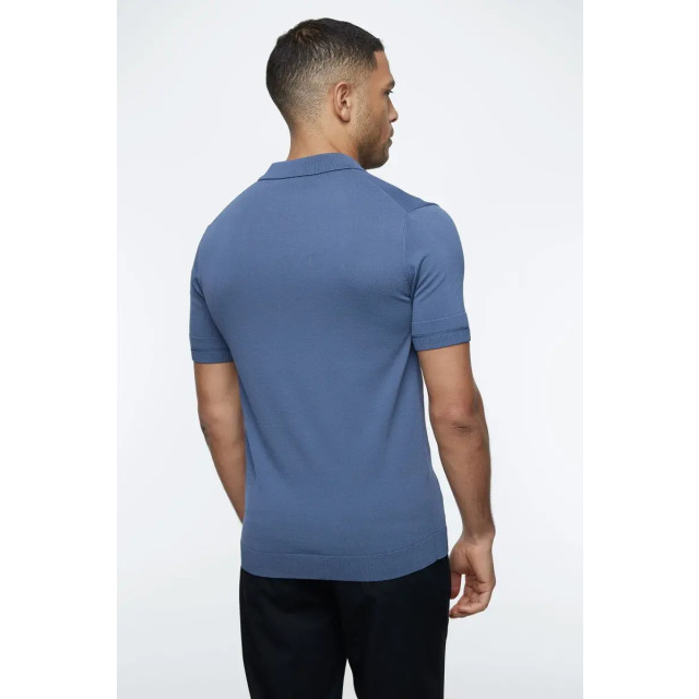 Genti Polo cool dry 156493660 large