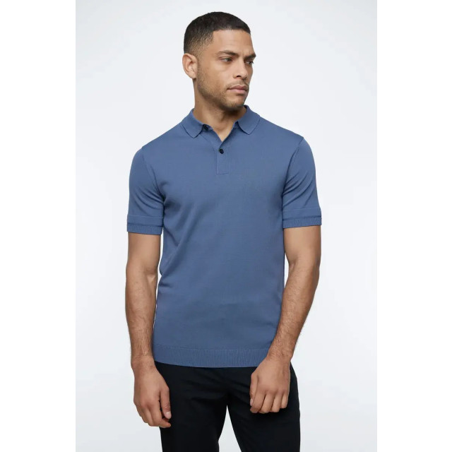 Genti Polo cool dry 156493660 large