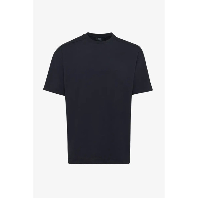 Genti Relaxed fit t-shirt 158676264 large