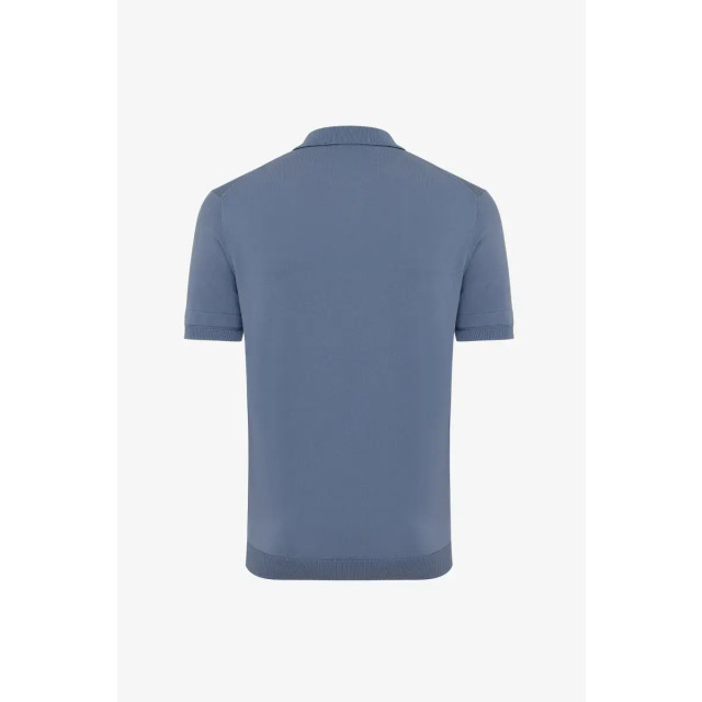 Genti Polo cool dry 156493660 large