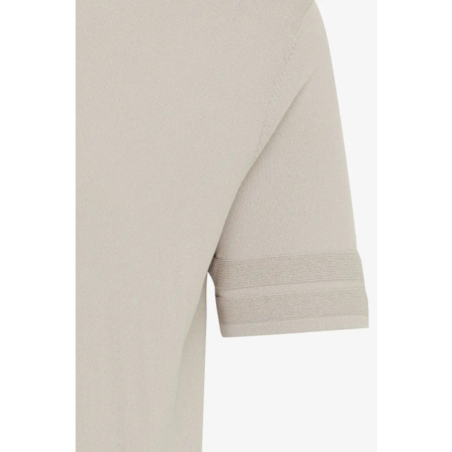 Genti Polo no button cool dry 156493177 large