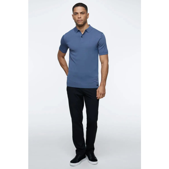 Genti Polo cool dry 156493660 large