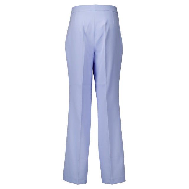 Herzen's Pantalons 55251-6902 55251-6902 large