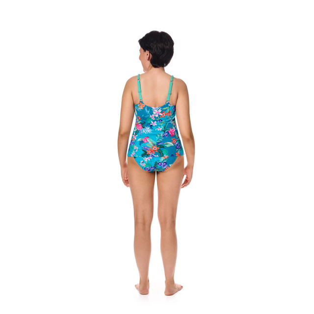 Amoena Alvor prothese tankini alvor ta c0168 c0168 turquoise/multi 9803605967189 large