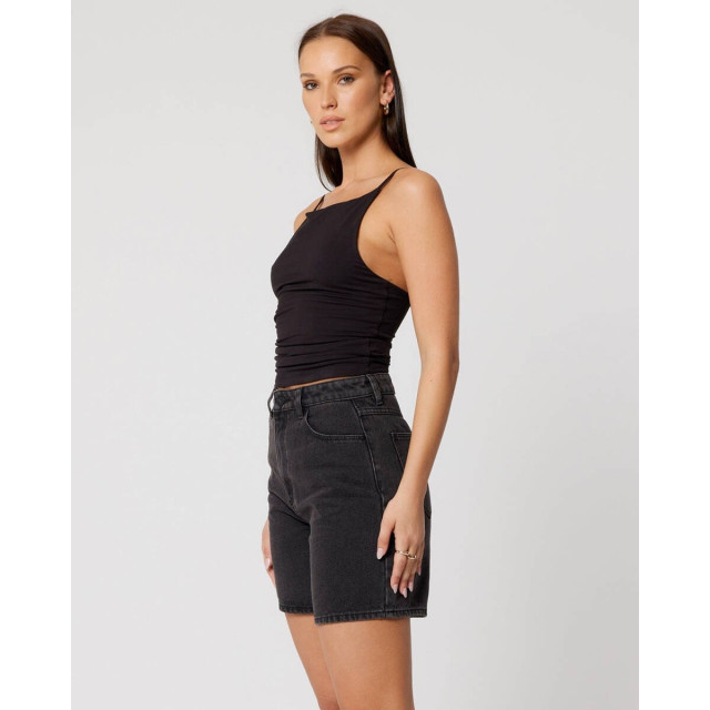 Abrand Bermuda/short a43s29 Abrand Jeans Bermuda/short A43S29 large