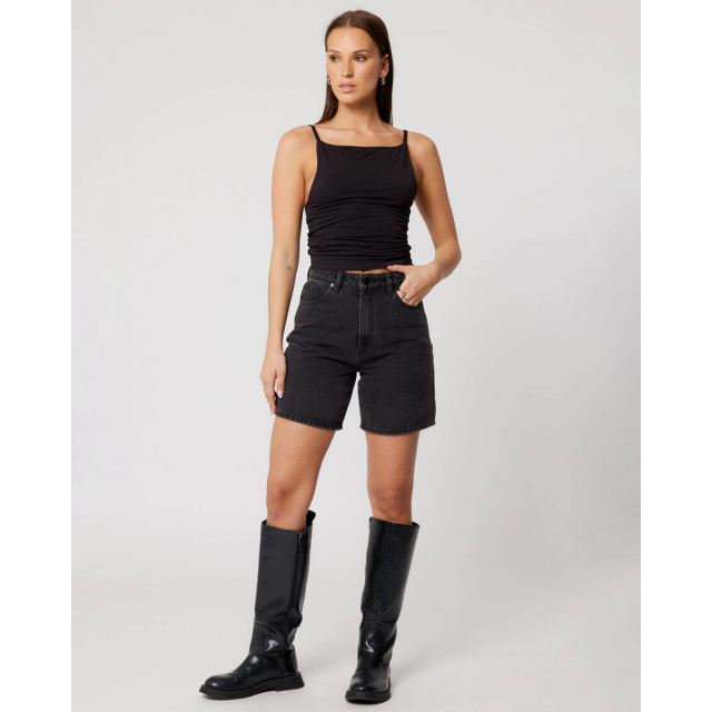Abrand Bermuda/short a43s29 Abrand Jeans Bermuda/short A43S29 large