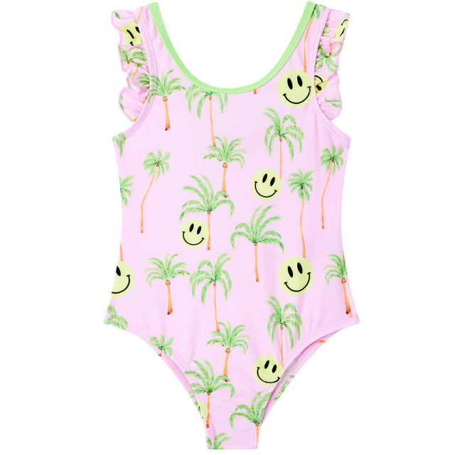 Someone Swimwear sg38.251.58225 SomeOne Swimwear SG38.251.58225 large