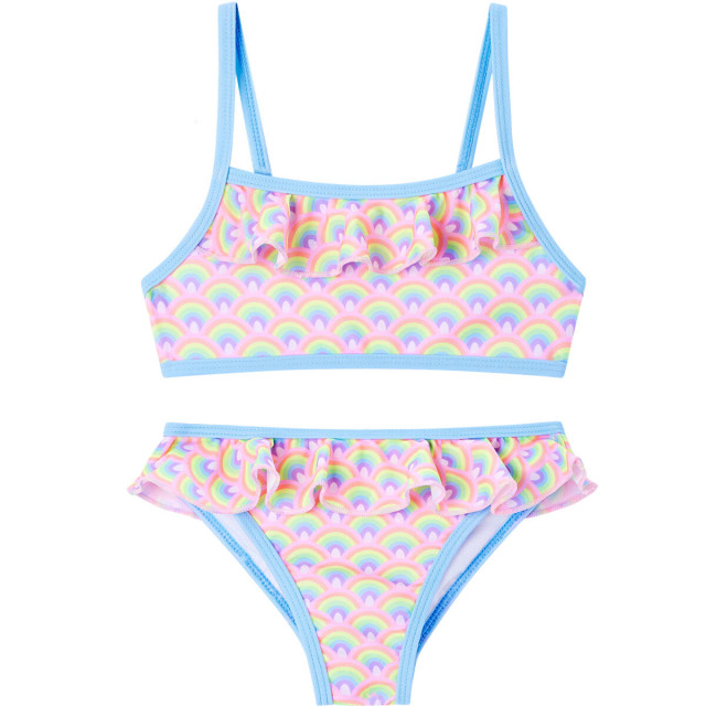 Someone Swimwear sg38.251.58227 SomeOne Swimwear SG38.251.58227 large