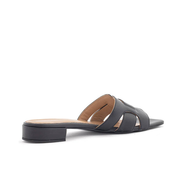 Babouche Slippers sun-1 Babouche Slippers SUN-1 large