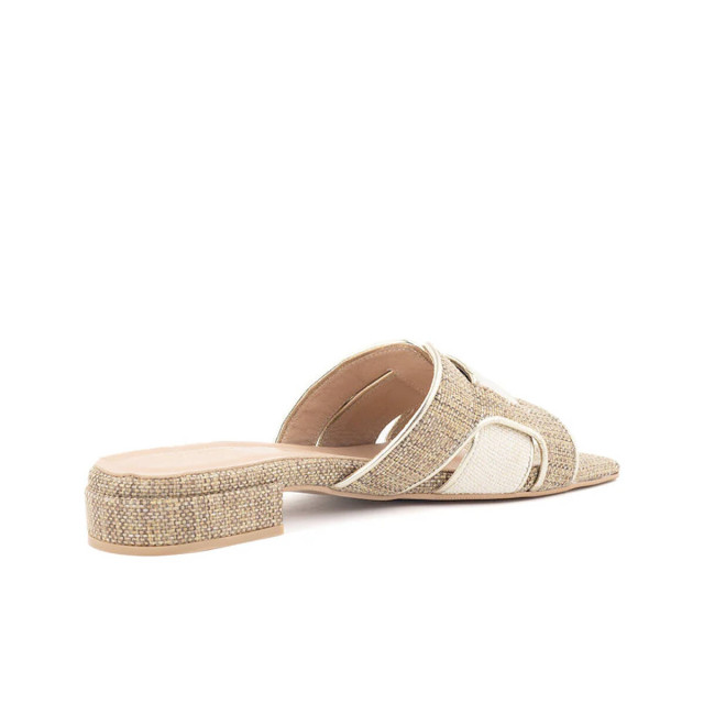 Babouche Slippers sera-71 Babouche Slippers SERA-71 large